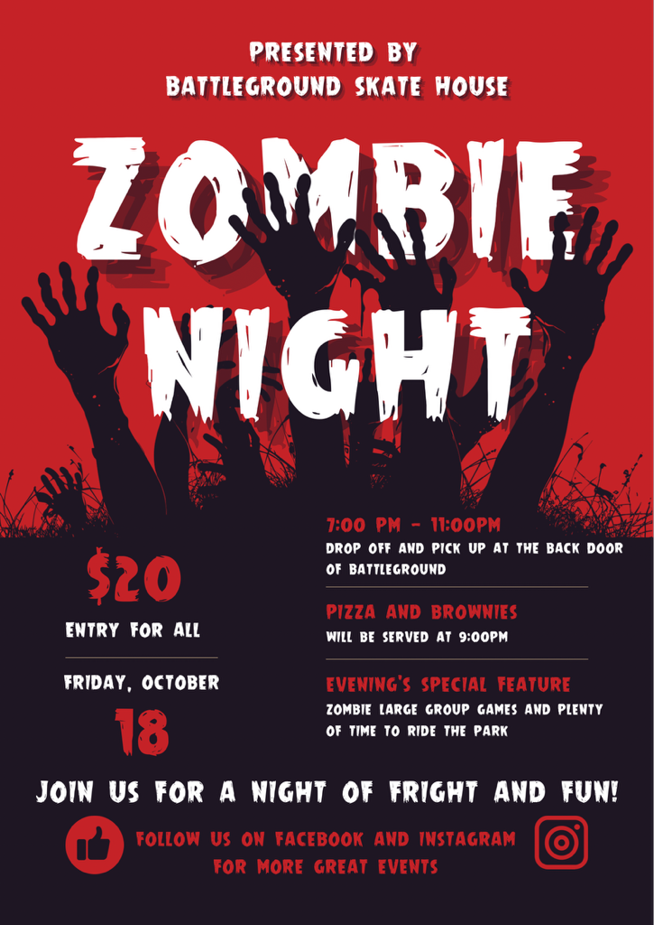 Zombie_Night