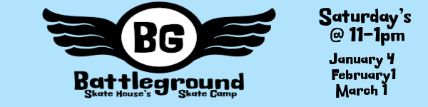 winter-skate-camp