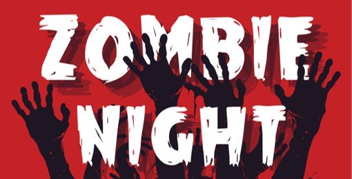 Zombie_Night2